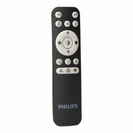 Хронотермостат за климатик Philips