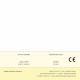 Вентилатор за таван с осветление Philips Atlas Бял 35 W 28 W 4500 Lm Вентилатор за таван с осветление Philips Atlas Бял 35 W 28 W 4500 Lm