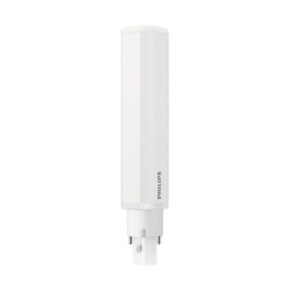 LED крушка Philips E 8,9 W G24 1100 Lm 3,4 x 3,4 x 17,1 cm (4000K)