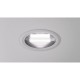 LED крушка Philips E 8,9 W G24 1100 Lm 3,4 x 3,4 x 17,1 cm (4000K)