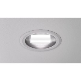 LED крушка Philips E 8,9 W G24 1100 Lm 3,4 x 3,4 x 17,1 cm (4000K)