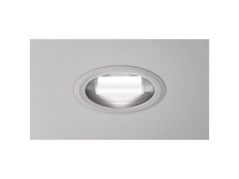 LED крушка Philips E 8,9 W G24 1100 Lm 3,4 x 3,4 x 17,1 cm (4000K)
