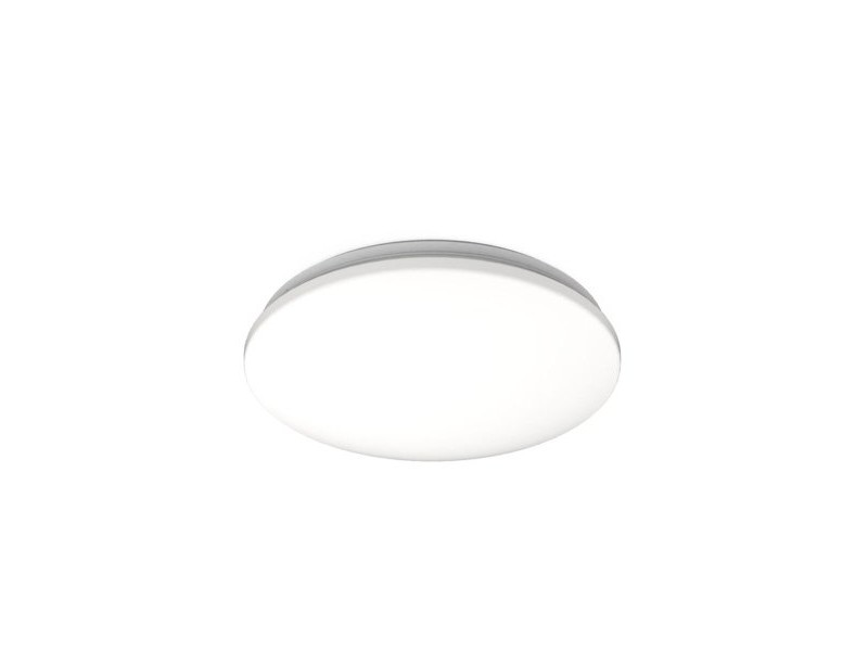 LED Таванна Светлина Philips acuna 21W Бял Метал (4000 K)