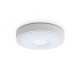 LED Таванна Светлина Philips coiner 24 W Ø 38,9 x 8 cm Бял Метал (4000 K)