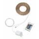 LED ленти Philips Бял (2 броя)