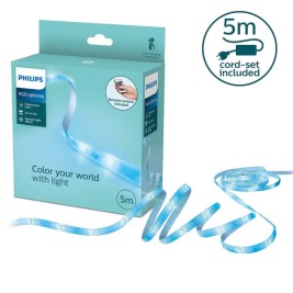 LED ленти Philips Бял (2 броя)