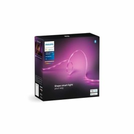 LED ленти Philips Бял 20 W