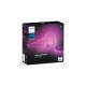 LED ленти Philips Бял 20 W