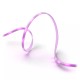 LED ленти Philips Solo Lightstrip Бял 20 W 5 m Топло Бяло