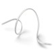 LED ленти Philips Solo Lightstrip Бял 20 W 5 m Топло Бяло