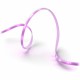 LED ленти Philips Solo Lightstrip Бял 20 W 5 m Топло Бяло