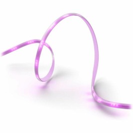 LED ленти Philips Solo Lightstrip Бял 20 W 5 m Топло Бяло