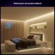 LED ленти Philips Solo Lightstrip Бял 20 W 5 m Топло Бяло