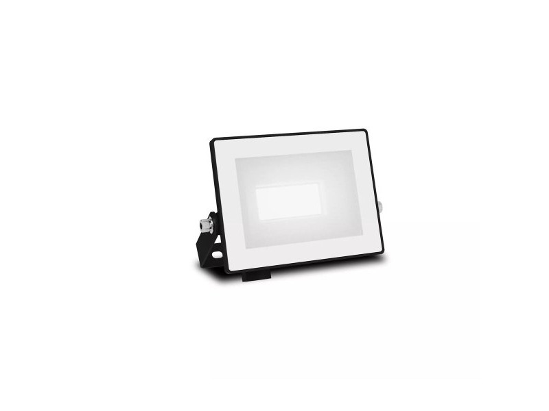 Фокус на Прожектор Philips Черен 10 W 950 Lm F
