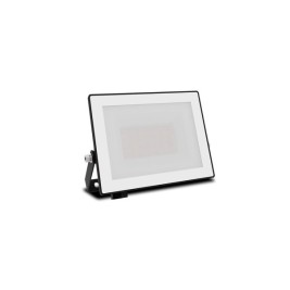 Фокус на Прожектор Philips Черен 10 W 950 Lm F