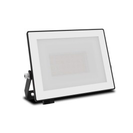 Фокус на Прожектор Philips Черен 20 W F