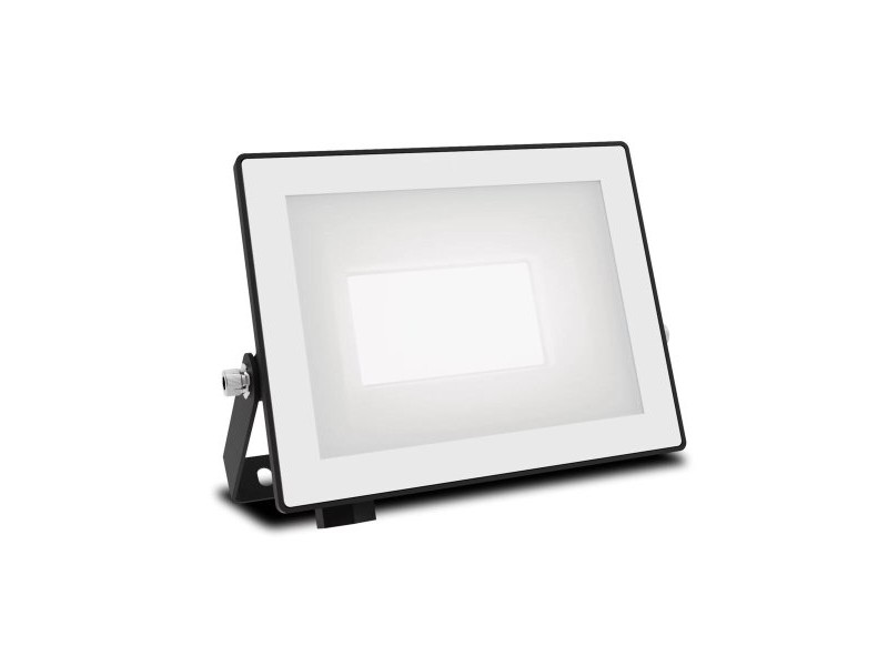 Фокус на Прожектор Philips Черен 20 W F