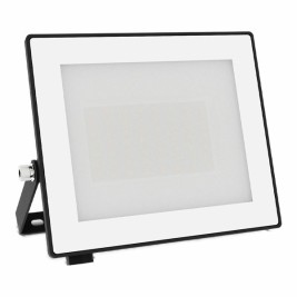 Фокус на Прожектор Philips Черен 30 W F (5000 K)