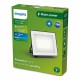 Фокус на Прожектор Philips Черен 30 W F (5000 K)