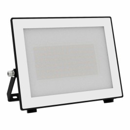 Фокус на Прожектор Philips Черен 50 W F