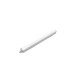 LED лента Philips projectline 18 W 58 x 6 x 6 cm Бял Пластмаса (4000 K)