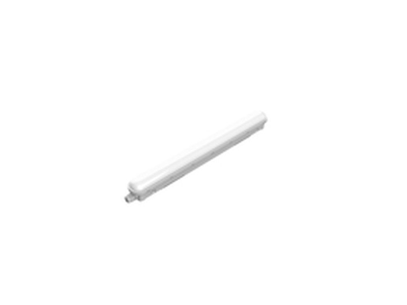 LED лента Philips projectline 18 W 58 x 6 x 6 cm Бял Пластмаса (4000 K) LED лента Philips projectline 18 W 58 x 6 x 6 cm Бял Пластмаса (4000 K)