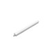 LED лента Philips projectline 18 W 58 x 6 x 6 cm Бял Пластмаса (4000 K)