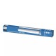 LED лента Philips projectline 18 W 58 x 6 x 6 cm Бял Пластмаса (4000 K)