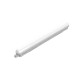 LED лента Philips projectline 18 W 58 x 6 x 6 cm Бял Пластмаса (4000 K)