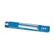 LED лента Philips projectline 18 W 58 x 6 x 6 cm Бял Пластмаса (4000 K) LED лента Philips projectline 18 W 58 x 6 x 6 cm Бял Пластмаса (4000 K)