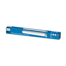 LED лента Philips projectline 18 W 58 x 6 x 6 cm Бял Пластмаса (4000 K)
