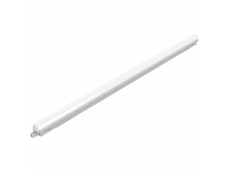 LED лампа Philips 36 W