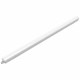 LED лампа Philips 36 W