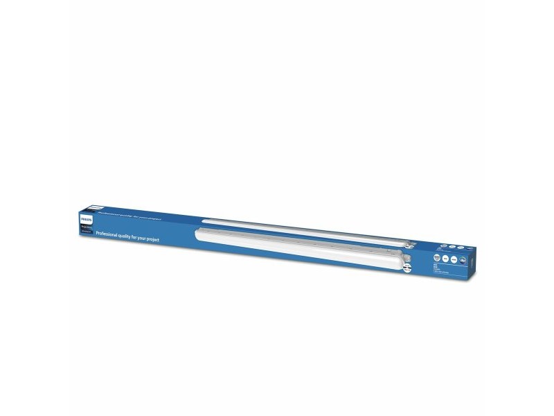LED лампа Philips 36 W