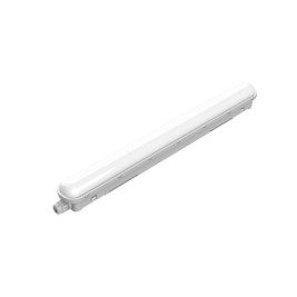 LED лампа Philips 36 W