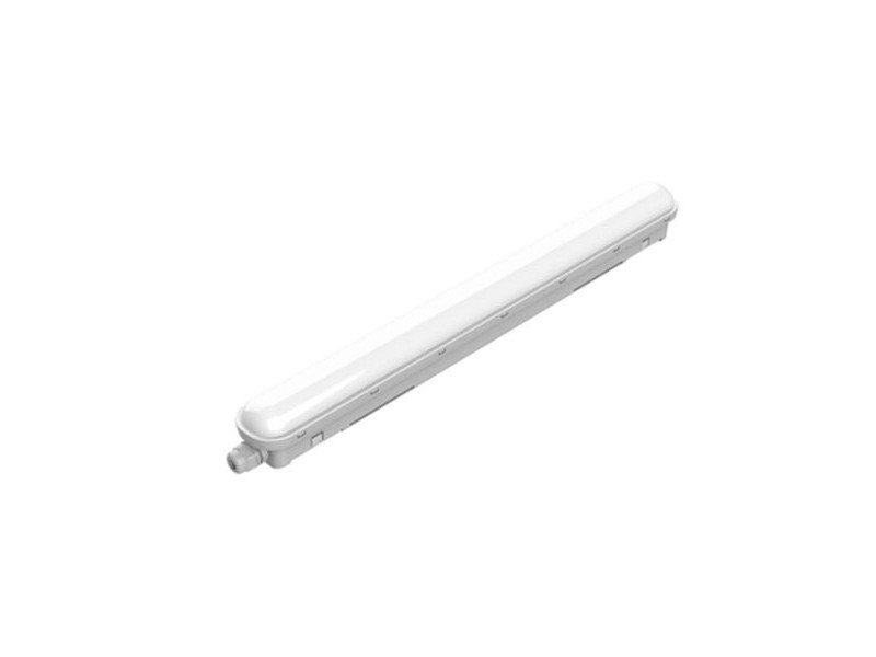 LED лампа Philips 36 W