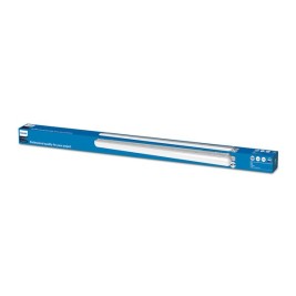 LED лампа Philips 36 W