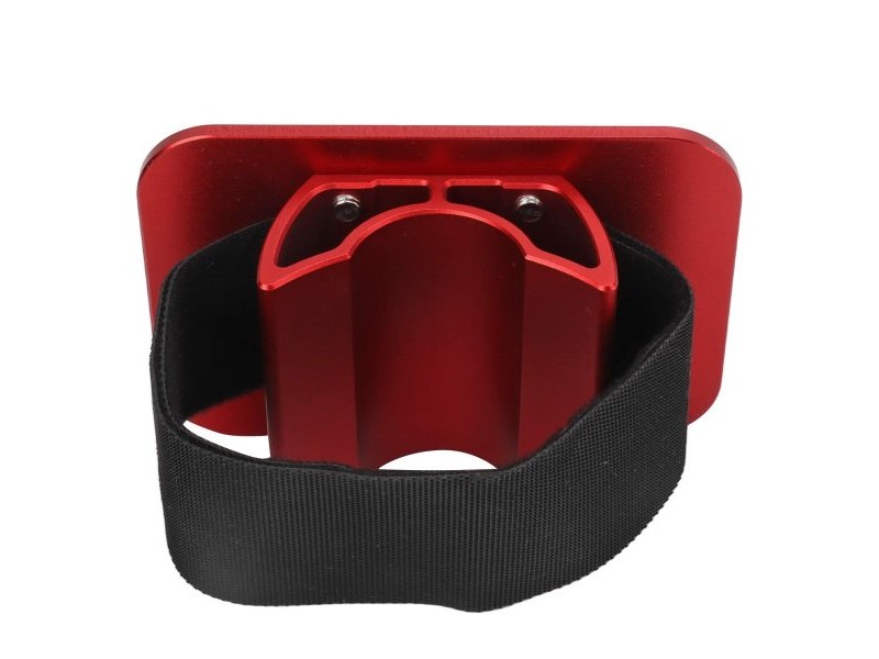 LED лампа Philips 6000 lm