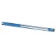 LED лампа Philips 6000 lm