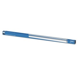 LED лампа Philips 6000 lm