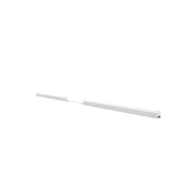 LED лента Philips projectline