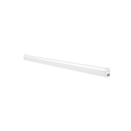 LED лента Philips projectline