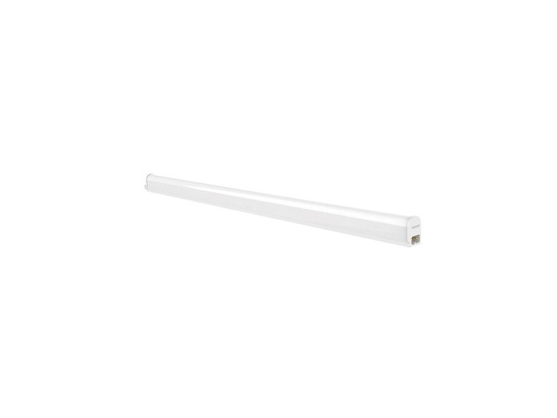 LED лента Philips projectline