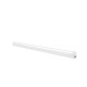 LED лента Philips projectline
