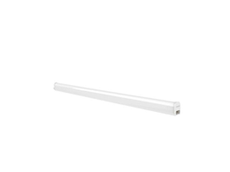 LED лента Philips projectline