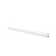 LED лента Philips projectline