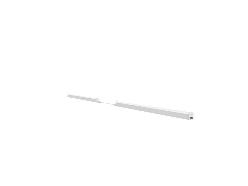 LED лента Philips projectline