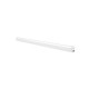 LED лента Philips projectline