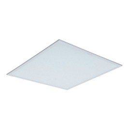 LED панел Philips 28 W 59,5 x 59,5 x 3,5 cm (6500 K)
