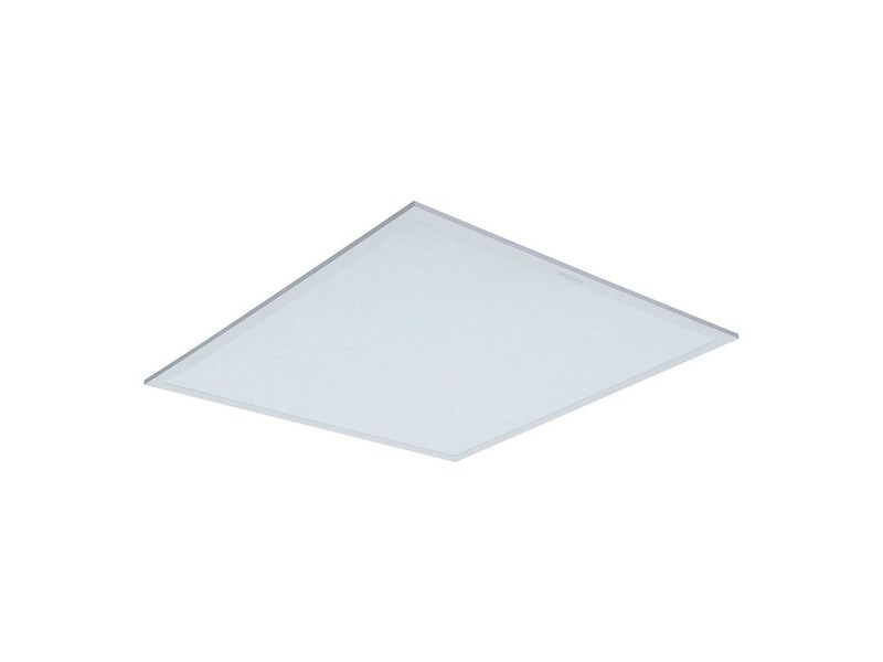 LED панел Philips 28 W 59,5 x 59,5 x 3,5 cm (6500 K)